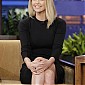 Nom du fichier=TheTonightshowWithJayLeno24maistills_22.jpg
Taille du fichier=403Ko
Dimensions : 1333x2000
Ajouté le : 15 Novembre 2013 TheTonightshowWithJayLeno24maistills_22.jpg