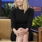 Nom du fichier=TheTonightshowWithJayLeno24maistills_23.jpg
Taille du fichier=412Ko
Dimensions : 1333x2000
Ajouté le : 15 Novembre 2013 TheTonightshowWithJayLeno24maistills_23.jpg