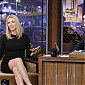 Nom du fichier=TheTonightshowWithJayLeno24maistills_24.jpg
Taille du fichier=472Ko
Dimensions : 2000x1333
Ajouté le : 15 Novembre 2013 TheTonightshowWithJayLeno24maistills_24.jpg