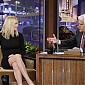 Nom du fichier=TheTonightshowWithJayLeno24maistills_25.jpg
Taille du fichier=479Ko
Dimensions : 2000x1333
Ajouté le : 15 Novembre 2013 TheTonightshowWithJayLeno24maistills_25.jpg