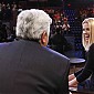 Nom du fichier=TheTonightshowWithJayLeno24maistills_26.jpg
Taille du fichier=303Ko
Dimensions : 2000x1333
Ajouté le : 15 Novembre 2013 TheTonightshowWithJayLeno24maistills_26.jpg
