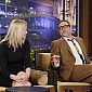 Nom du fichier=TheTonightshowWithJayLeno24maistills_27.jpg
Taille du fichier=424Ko
Dimensions : 2000x1333
Ajouté le : 15 Novembre 2013 TheTonightshowWithJayLeno24maistills_27.jpg