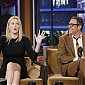Nom du fichier=TheTonightshowWithJayLeno24maistills_28.jpg
Taille du fichier=446Ko
Dimensions : 2000x1333
Ajouté le : 15 Novembre 2013 TheTonightshowWithJayLeno24maistills_28.jpg
