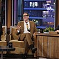 Nom du fichier=TheTonightshowWithJayLeno24maistills_30.jpg
Taille du fichier=476Ko
Dimensions : 2000x1333
Ajouté le : 15 Novembre 2013 TheTonightshowWithJayLeno24maistills_30.jpg