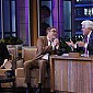 Nom du fichier=TheTonightshowWithJayLeno24maistills_31.jpg
Taille du fichier=462Ko
Dimensions : 2000x1333
Ajouté le : 15 Novembre 2013 TheTonightshowWithJayLeno24maistills_31.jpg