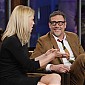 Nom du fichier=TheTonightshowWithJayLeno24maistills_32.jpg
Taille du fichier=369Ko
Dimensions : 2000x1333
Ajouté le : 15 Novembre 2013 TheTonightshowWithJayLeno24maistills_32.jpg