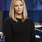 Nom du fichier=TheTonightshowWithJayLeno24maistills_33.jpg
Taille du fichier=323Ko
Dimensions : 1333x2000
Ajouté le : 15 Novembre 2013 TheTonightshowWithJayLeno24maistills_33.jpg