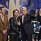 Nom du fichier=TheTonightshowWithJayLeno24maistills_34.jpg
Taille du fichier=438Ko
Dimensions : 2000x1333
Ajouté le : 15 Novembre 2013 TheTonightshowWithJayLeno24maistills_34.jpg