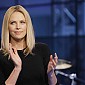 Nom du fichier=TheTonightshowWithJayLeno24maistills_35.jpg
Taille du fichier=290Ko
Dimensions : 2000x1333
Ajouté le : 15 Novembre 2013 TheTonightshowWithJayLeno24maistills_35.jpg