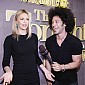 Nom du fichier=TheTonightshowWithJayLeno24maistills_36.jpg
Taille du fichier=331Ko
Dimensions : 2000x1333
Ajouté le : 15 Novembre 2013 TheTonightshowWithJayLeno24maistills_36.jpg