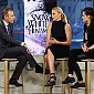 TodayShow19marsNY_01.jpg