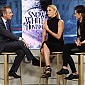 Nom du fichier=TodayShow19marsNY_02.jpg
Taille du fichier=402Ko
Dimensions : 1950x1325
Ajouté le : 20 Mars 2012 TodayShow19marsNY_02.jpg