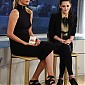 Nom du fichier=TodayShow19marsNY_03.jpg
Taille du fichier=380Ko
Dimensions : 1344x1950
Ajouté le : 20 Mars 2012 TodayShow19marsNY_03.jpg
