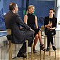 Nom du fichier=TodayShow19marsNY_04.jpg
Taille du fichier=370Ko
Dimensions : 1900x1314
Ajouté le : 20 Mars 2012 TodayShow19marsNY_04.jpg