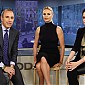 Nom du fichier=TodayShow19marsNY_05.jpg
Taille du fichier=390Ko
Dimensions : 1900x1263
Ajouté le : 20 Mars 2012 TodayShow19marsNY_05.jpg