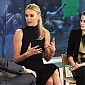 Nom du fichier=TodayShow19marsNY_07.jpg
Taille du fichier=437Ko
Dimensions : 1950x1312
Ajouté le : 20 Mars 2012 TodayShow19marsNY_07.jpg