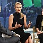 Nom du fichier=TodayShow19marsNY_08.jpg
Taille du fichier=422Ko
Dimensions : 1950x1294
Ajouté le : 20 Mars 2012 TodayShow19marsNY_08.jpg