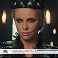 Nom du fichier=charlizetoday5292012_01.jpg
Taille du fichier=141Ko
Dimensions : 1920x1080
Ajouté le : 06 Juin 2012 charlizetoday5292012_01.jpg