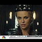 Nom du fichier=charlizetoday5292012_02.jpg
Taille du fichier=121Ko
Dimensions : 1920x1080
Ajouté le : 06 Juin 2012 charlizetoday5292012_02.jpg