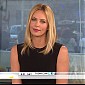 charlizetoday5292012_04.jpg