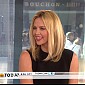 charlizetoday5292012_05.jpg