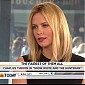 Nom du fichier=charlizetoday5292012_12.jpg
Taille du fichier=190Ko
Dimensions : 1920x1080
Ajouté le : 06 Juin 2012 charlizetoday5292012_12.jpg