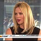 Nom du fichier=charlizetoday5292012_15.jpg
Taille du fichier=178Ko
Dimensions : 1920x1080
Ajouté le : 06 Juin 2012 charlizetoday5292012_15.jpg