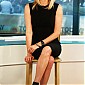 Nom du fichier=charlize_theron_today_may_29_02.jpg
Taille du fichier=51Ko
Dimensions : 376x606
Ajouté le : 06 Juin 2012 charlize_theron_today_may_29_02.jpg
