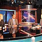 Nom du fichier=FoxNewsSundaywithChrisWallace_01.jpg
Taille du fichier=147Ko
Dimensions : 1024x680
Ajouté le : 28 Avril 2013 FoxNewsSundaywithChrisWallace_01.jpg