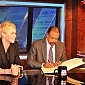 Nom du fichier=FoxNewsSundaywithChrisWallace_03.jpg
Taille du fichier=122Ko
Dimensions : 1023x680
Ajouté le : 28 Avril 2013 FoxNewsSundaywithChrisWallace_03.jpg