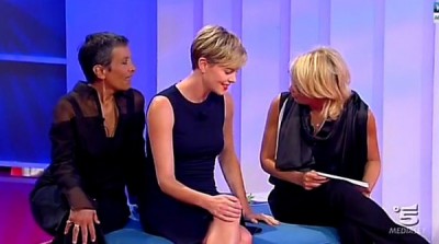 Cliquer pour voir l'image en taille réelle
