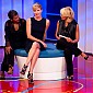 Charlize_Theron_CePostaPerTe_01.jpg