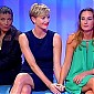 Charlize_Theron_CePostaPerTe_04.jpg