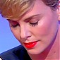 Charlize_Theron_CePostaPerTe_06.jpg