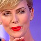 Nom du fichier=Charlize_Theron_CePostaPerTe_07.jpg
Taille du fichier=27Ko
Dimensions : 600x334
Ajouté le : 19 Janvier 2014 Charlize_Theron_CePostaPerTe_07.jpg