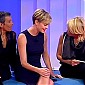 Charlize_Theron_CePostaPerTe_09.jpg