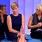 Nom du fichier=Charlize_Theron_CePostaPerTe_10.jpg
Taille du fichier=43Ko
Dimensions : 600x325
Ajouté le : 19 Janvier 2014 Charlize_Theron_CePostaPerTe_10.jpg