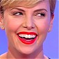 Nom du fichier=Charlize_Theron_CePostaPerTe_11.jpg
Taille du fichier=25Ko
Dimensions : 600x318
Ajouté le : 19 Janvier 2014 Charlize_Theron_CePostaPerTe_11.jpg