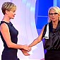 Charlize_Theron_CePostaPerTe_12.jpg