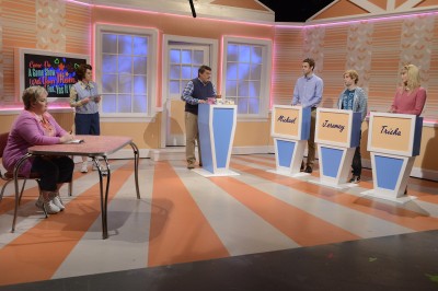 Cliquer pour voir l'image en taille réelle