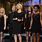 Nom du fichier=SNL1661_SET_PHOTOS004.jpg
Taille du fichier=537Ko
Dimensions : 2000x1333
Ajouté le : 11 Mai 2014 SNL1661_SET_PHOTOS004.jpg