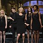 Nom du fichier=SNL1661_SET_PHOTOS005.jpg
Taille du fichier=522Ko
Dimensions : 2000x1333
Ajouté le : 11 Mai 2014 SNL1661_SET_PHOTOS005.jpg