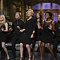 Nom du fichier=SNL1661_SET_PHOTOS006.jpg
Taille du fichier=527Ko
Dimensions : 2000x1333
Ajouté le : 11 Mai 2014 SNL1661_SET_PHOTOS006.jpg
