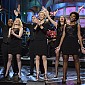 Nom du fichier=SNL1661_SET_PHOTOS008.jpg
Taille du fichier=624Ko
Dimensions : 2000x1333
Ajouté le : 11 Mai 2014 SNL1661_SET_PHOTOS008.jpg