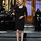 Nom du fichier=SNL1661_SET_PHOTOS009.jpg
Taille du fichier=430Ko
Dimensions : 1331x2000
Ajouté le : 11 Mai 2014 SNL1661_SET_PHOTOS009.jpg