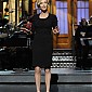 Nom du fichier=SNL1661_SET_PHOTOS010.jpg
Taille du fichier=440Ko
Dimensions : 1331x2000
Ajouté le : 11 Mai 2014 SNL1661_SET_PHOTOS010.jpg