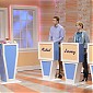Nom du fichier=SNL1661_SET_PHOTOS012.jpg
Taille du fichier=407Ko
Dimensions : 2000x1333
Ajouté le : 11 Mai 2014 SNL1661_SET_PHOTOS012.jpg