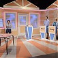 Nom du fichier=SNL1661_SET_PHOTOS014.jpg
Taille du fichier=439Ko
Dimensions : 2000x1333
Ajouté le : 11 Mai 2014 SNL1661_SET_PHOTOS014.jpg
