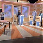 Nom du fichier=SNL1661_SET_PHOTOS015.jpg
Taille du fichier=452Ko
Dimensions : 2000x1333
Ajouté le : 11 Mai 2014 SNL1661_SET_PHOTOS015.jpg