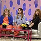 Nom du fichier=SNL1661_SET_PHOTOS016.jpg
Taille du fichier=463Ko
Dimensions : 2000x1333
Ajouté le : 11 Mai 2014 SNL1661_SET_PHOTOS016.jpg